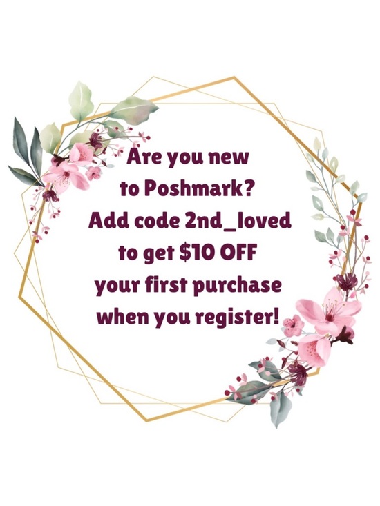 CLUB MONACO Lightweight Blazer Cream Viscose Nylon Blend Pockets Sz Medium EUC - Picture 10 of 10